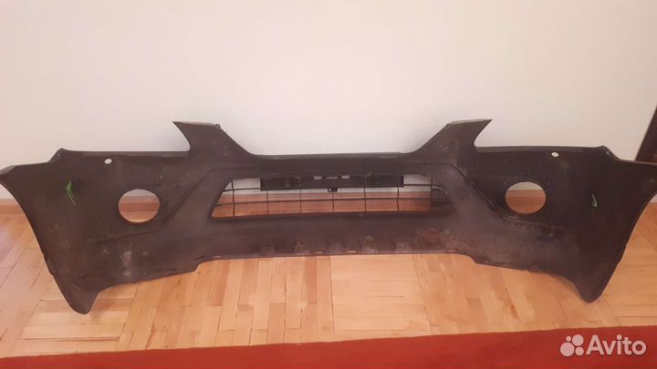 Запчасти на honda cr-v 2