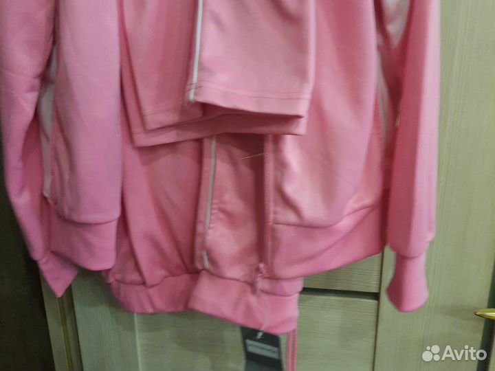 Спортивный костюм nike женский 50 52