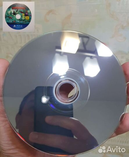 PS4. DreamWorks Dragons - Dawn of New Riders