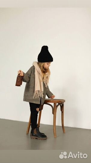 Пиджак zara 98