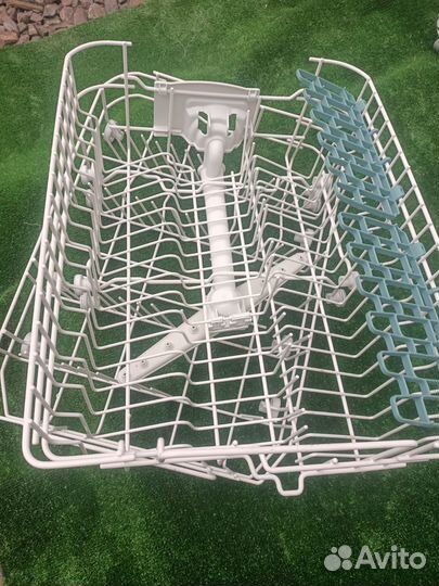 Корзина для пмм Ariston LI42