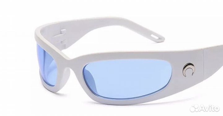 Очки унисекс