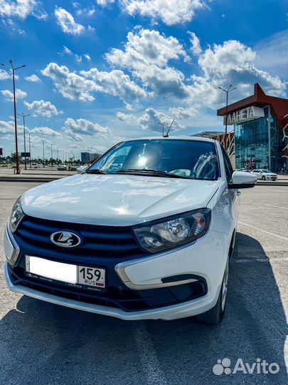 Аренда/выкуп АВТО без залога