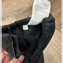 Варежки непромокаемые 3 года