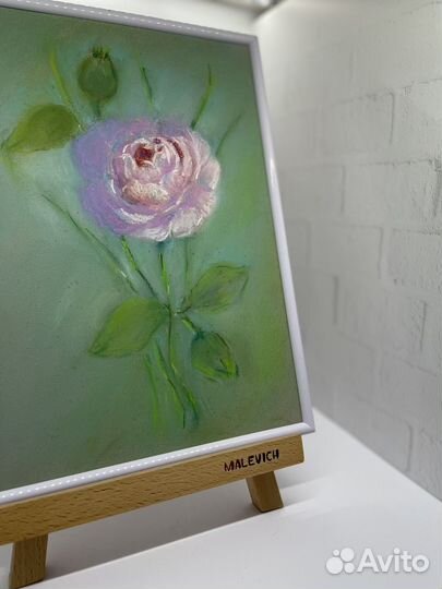 Интерьерная картина 