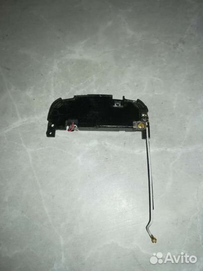 Антенна для Samsung S8000