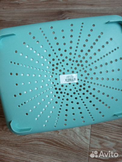 Сушилка-поддон универсальная