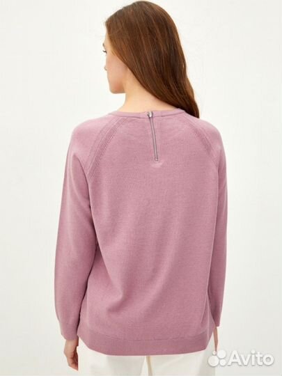 Джемпер женский