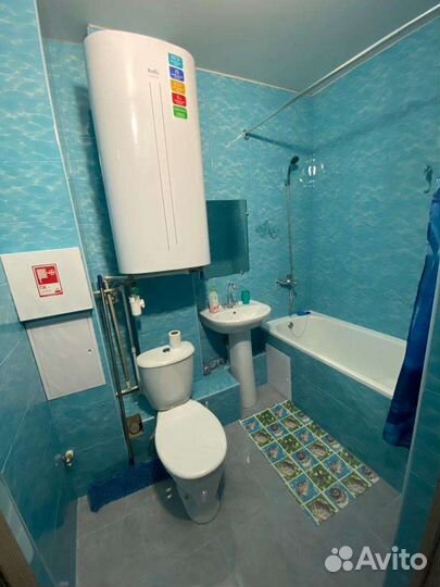 Ремонт квартир и домов