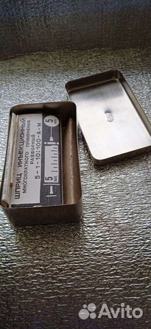 Мед Техника