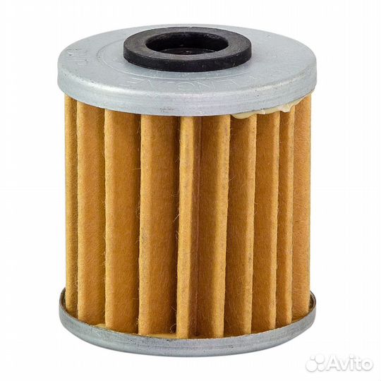 Фильтр масляный для Suzuki DF4A/5A/6A