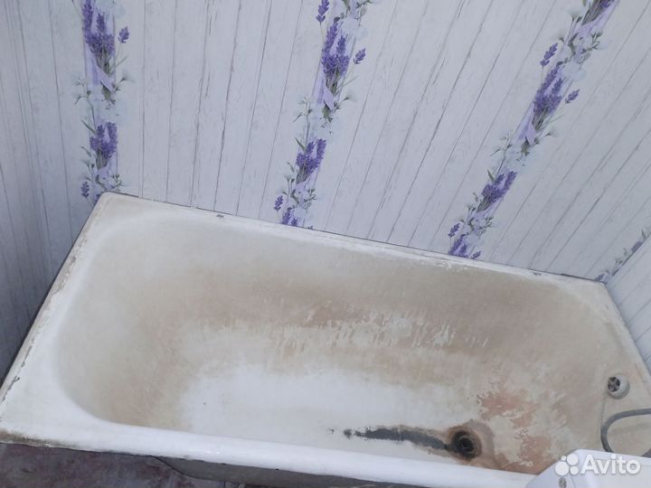 Сантехник, кладка плитки