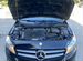 Mercedes-Benz A-класс 1.6 AMT, 2013, 169 209 км с пробегом, цена 1500000 руб.