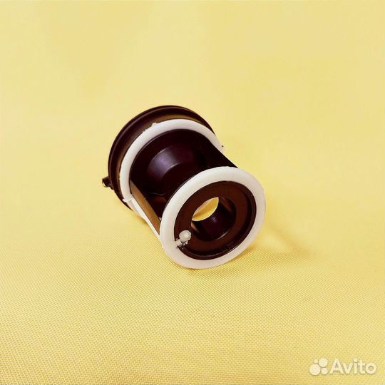 Фильтр сливного насоса Indesit, Ariston