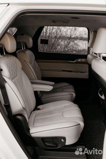 Аренда автомобиля с водителем на свадьбу