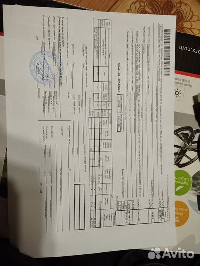 Металлоискатель nokta makro simplex plus