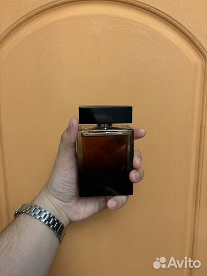 Dolce gabbana the one EDP (100 мл)