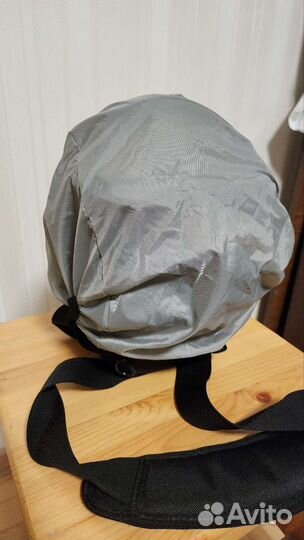 Сумка для камеры