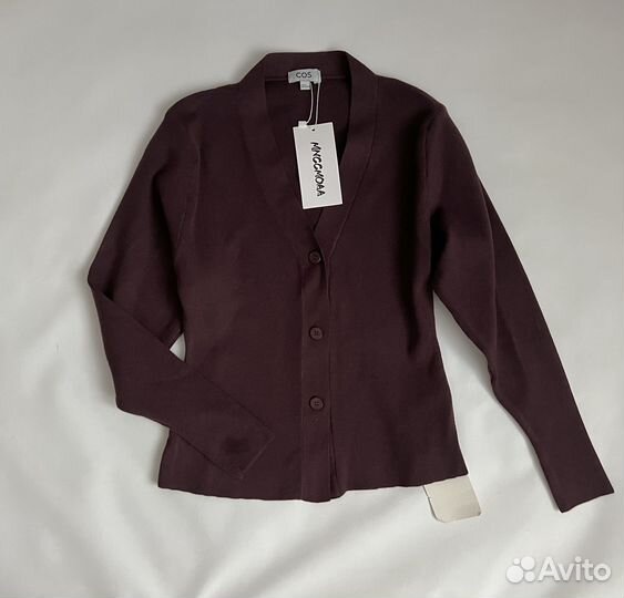 Пакет женских вещей 44