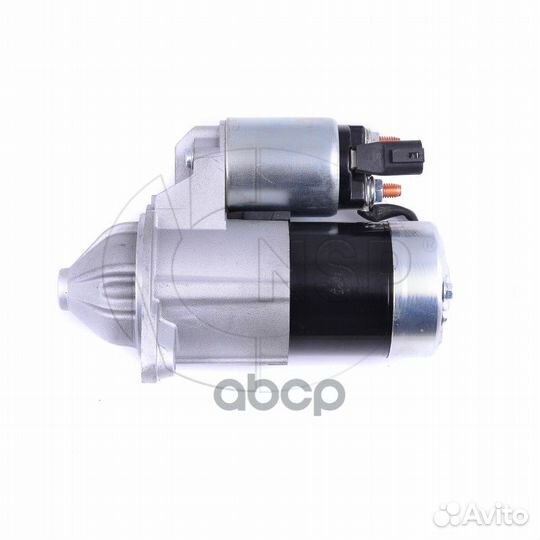 NSP023610023171 NSP Стартер NSP023610023171 NSP