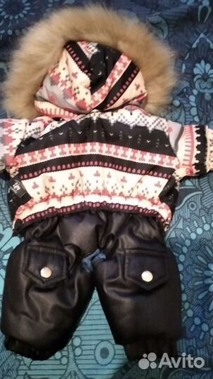 Одежда для собак мелких пород xxs - xs. Обмен