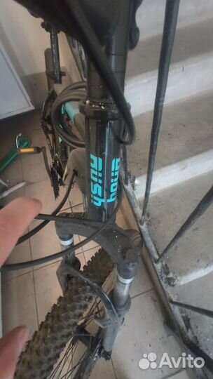 Велосипеды бу взрослый скоростной