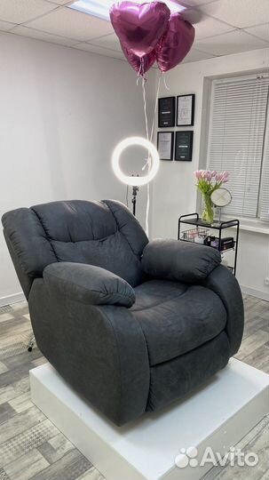 Наращивание и ламинирование ресниц