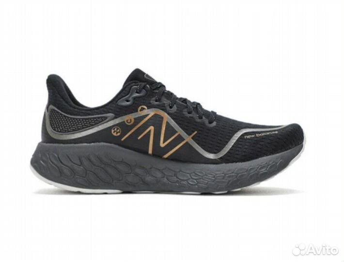 Кроссовки New Balance NB Fresh Foam X 1080v12 ART