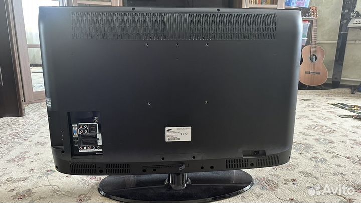 Телевизор Samsung LE37а451