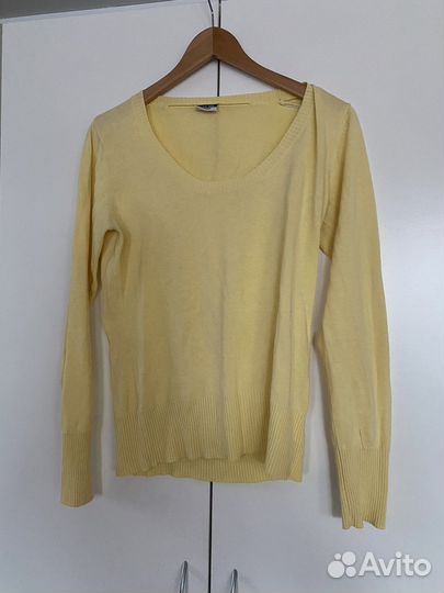 Пакет вещей