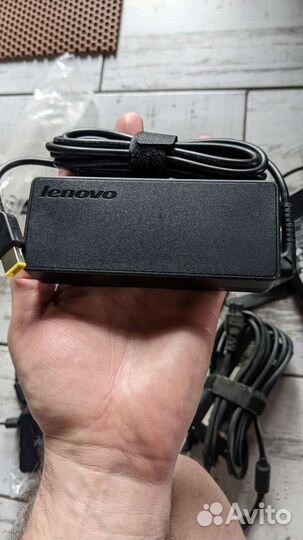 Зарядное устройство Dell,HP,Lenovo,Asus,Sony,Tosh