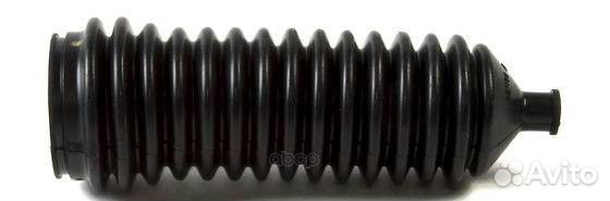 Пыльник daewoo matiz M100, M150 1998-09