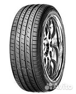 Roadstone N'Fera RU1 225/55 R19 99H