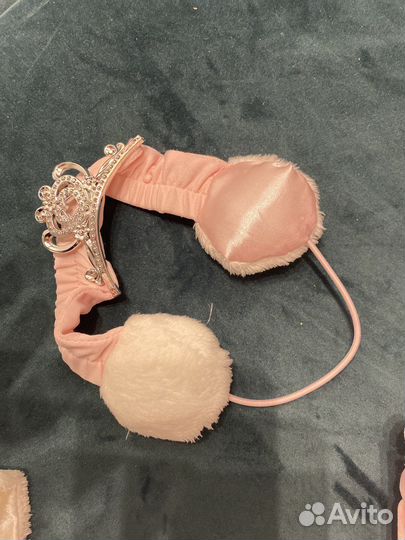 Одежда для baby born фигурное катание