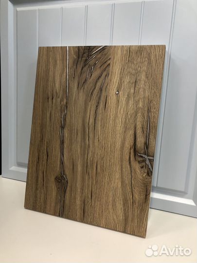 Мебельные фасады