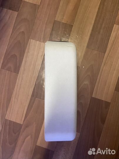 Наушники sony wh 1000xm5