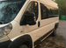 FIAT Ducato 2.3 MT, 2014, 450 000 км с пробегом, цена 850000 руб.