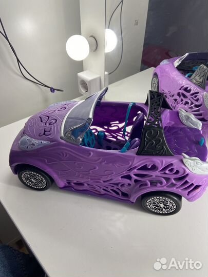 Щенячий патруль, свинка пепа и др