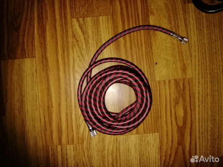 Компрессор JAS 1203