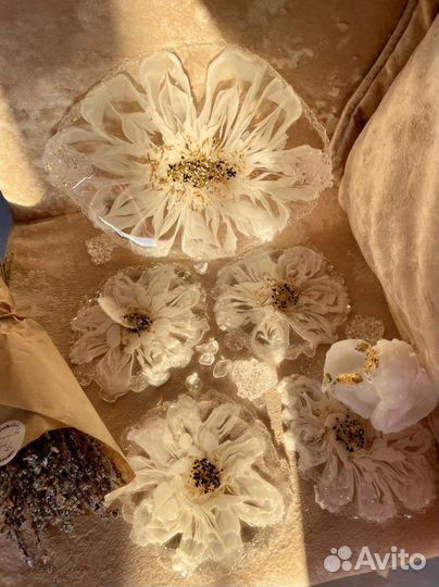 Набор посуды