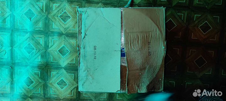 Диски Chery Fora, tagaz Vortex Estina