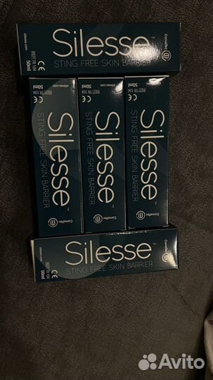 Калоприемники coloplast, сред-ва по уходу