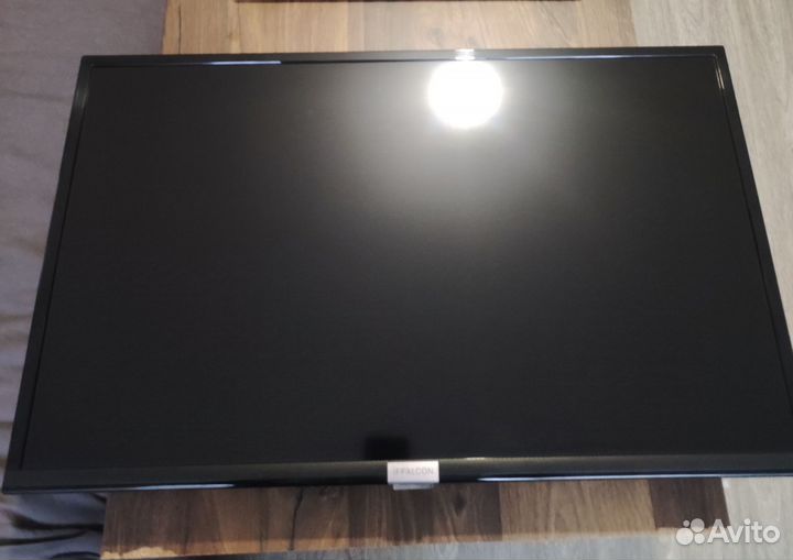 Телевизоры со SMART tv 42 дюйм