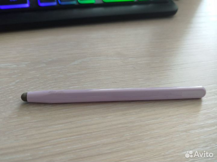 Стилус xiomi универсальный