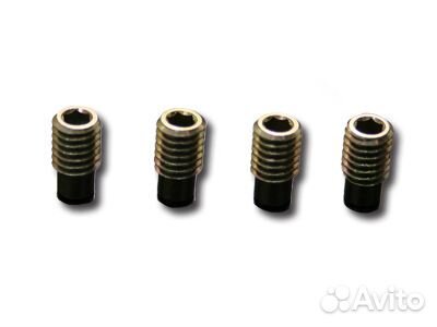 Оригинальные шестигранные болты Tein edfc Hex Bolt