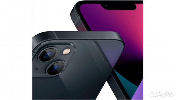 iPhone 13 256 Gb Восстановленный