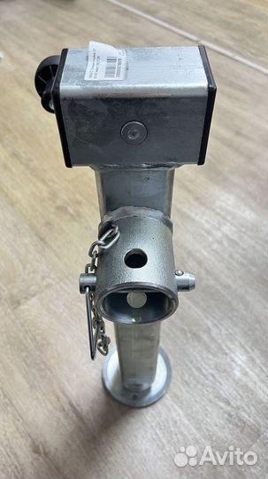 Опорная стойка SF 60-400 аналог 1860726