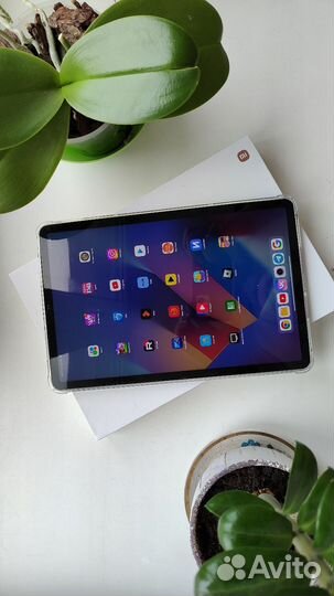 Xiaomi mi pad 5 6/128