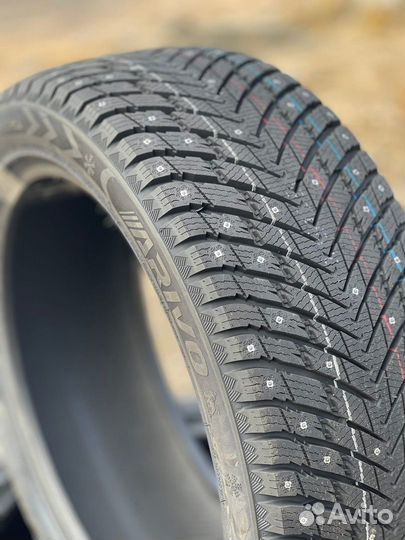 Arivo Ice Claw ARW7 235/50 R19 103T