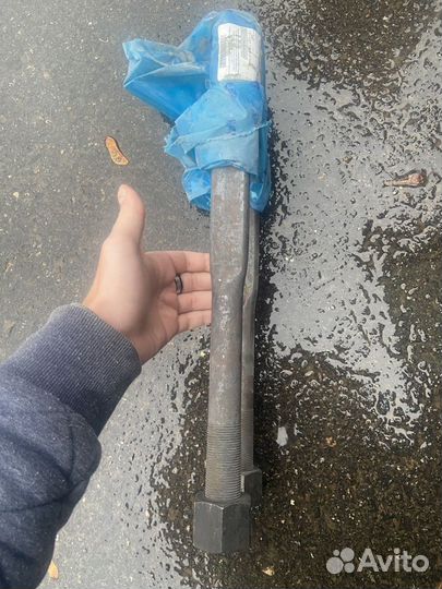 Стремянки камаз